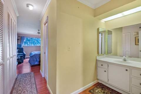 12524 Shoreline Drive #101, Wellington FL - photo 14 of 26