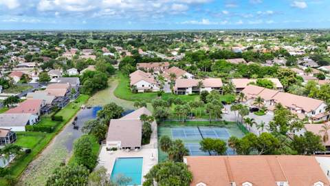 12524 Shoreline Drive #101, Wellington FL - photo 23 of 26