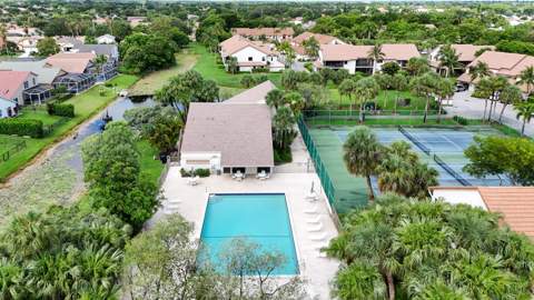 12524 Shoreline Drive #101, Wellington FL - photo 24 of 26