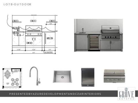 335 Grove Place, Delray Beach FL - photo 23 of 37