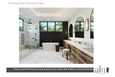 335 Grove Place, Delray Beach FL - photo 6 of 37