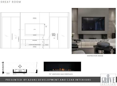 325 Grove Place, Delray Beach FL - photo 15 of 37