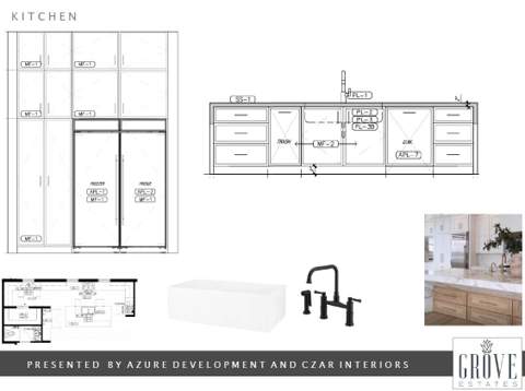 335 Grove Place, Delray Beach FL - photo 14 of 37