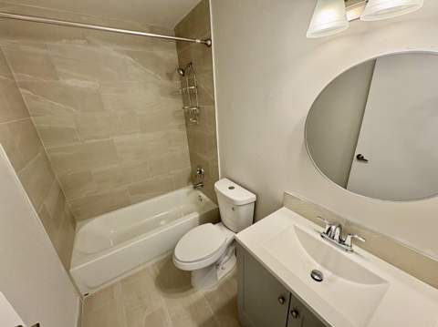 1830 W Meadows Circle #1830, Boynton Beach FL - photo 10 of 40