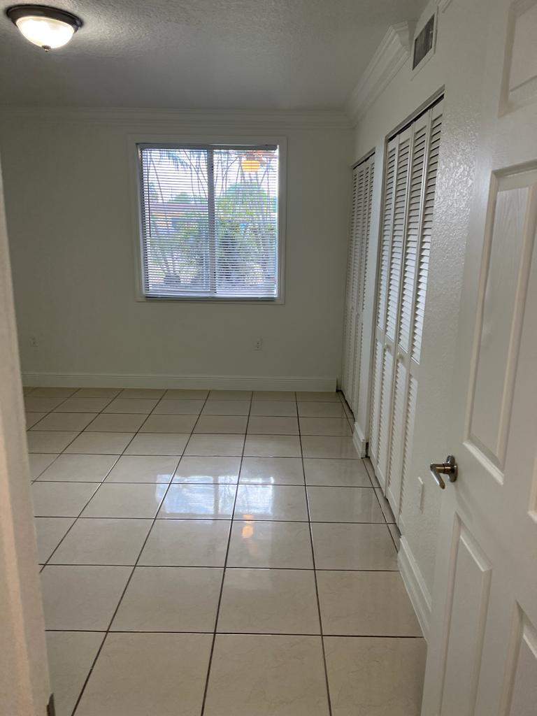 1 bedroom Condominium at 6034 Fores Hill Blvd #101, Forest Hillgarden East Cond, West Palm Beach — photo 4
