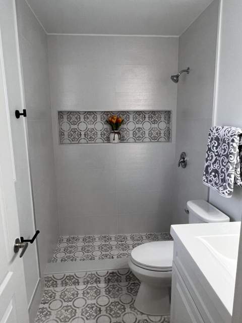 6034 Fores Hill Blvd #101, West Palm Beach FL - photo 6 of 11