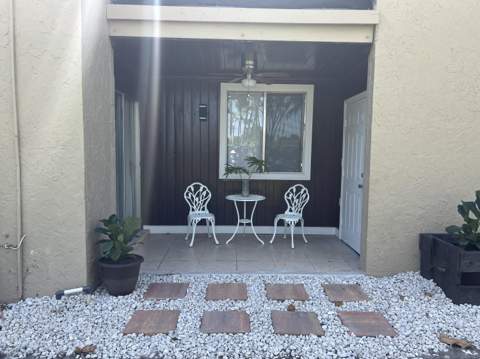 6034 Fores Hill Blvd #101, West Palm Beach FL - photo 9 of 11