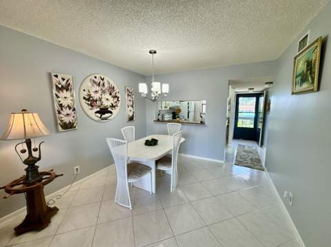 7214 Golf Colony Court #205, Lake Worth FL - photo 12 of 46