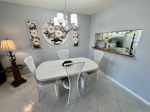 7214 Golf Colony Court #205, Lake Worth FL - photo 11 of 46