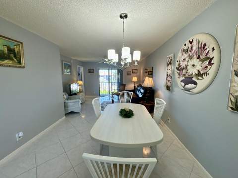 7214 Golf Colony Court #205, Lake Worth FL - photo 10 of 46