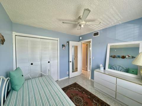 7214 Golf Colony Court #205, Lake Worth FL - photo 24 of 46
