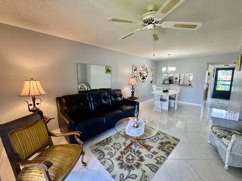 7214 Golf Colony Court #205, Lake Worth FL - photo 15 of 46