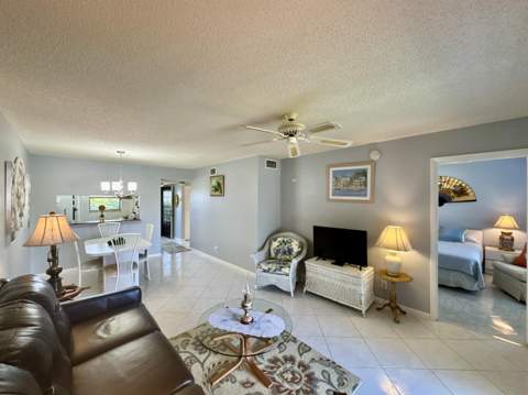 7214 Golf Colony Court #205, Lake Worth FL - photo 16 of 46