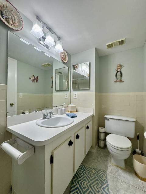7214 Golf Colony Court #205, Lake Worth FL - photo 23 of 46