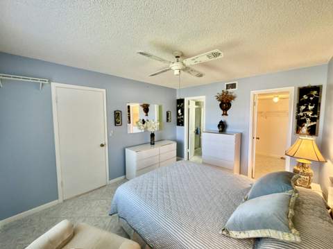 7214 Golf Colony Court #205, Lake Worth FL - photo 18 of 46