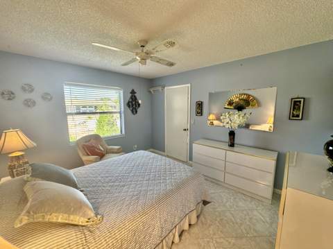 7214 Golf Colony Court #205, Lake Worth FL - photo 19 of 46