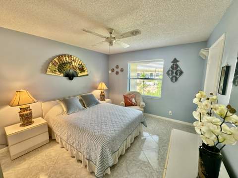 7214 Golf Colony Court #205, Lake Worth FL - photo 20 of 46