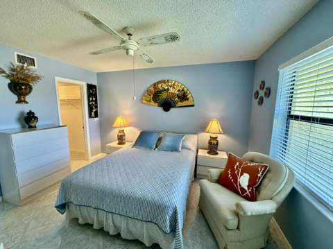 7214 Golf Colony Court #205, Lake Worth FL - photo 17 of 46