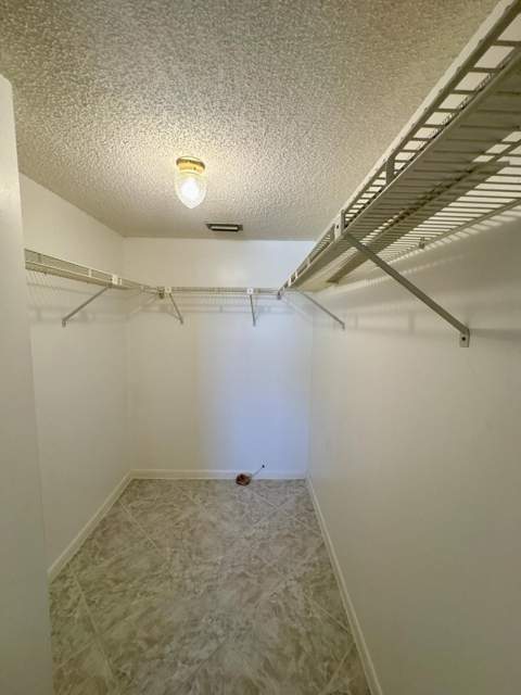 7214 Golf Colony Court #205, Lake Worth FL - photo 21 of 46