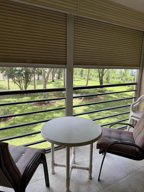 4760 Lucerne Lakes Boulevard #206, Lake Worth FL - photo 11 of 19