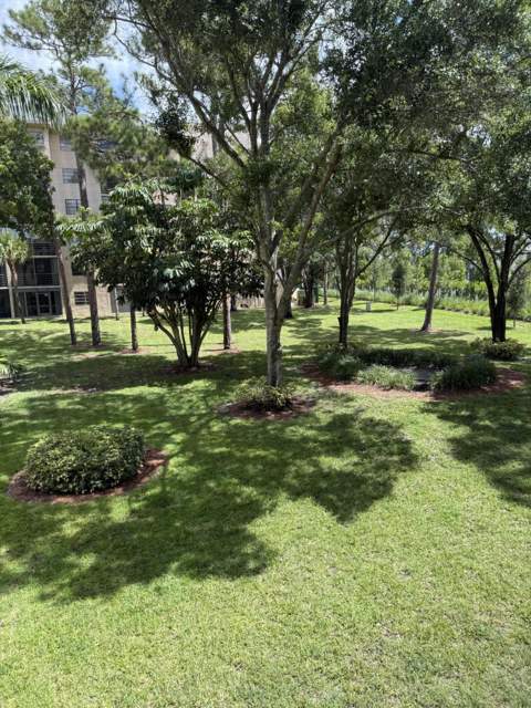 4760 Lucerne Lakes Boulevard #206, Lake Worth FL - photo 12 of 19