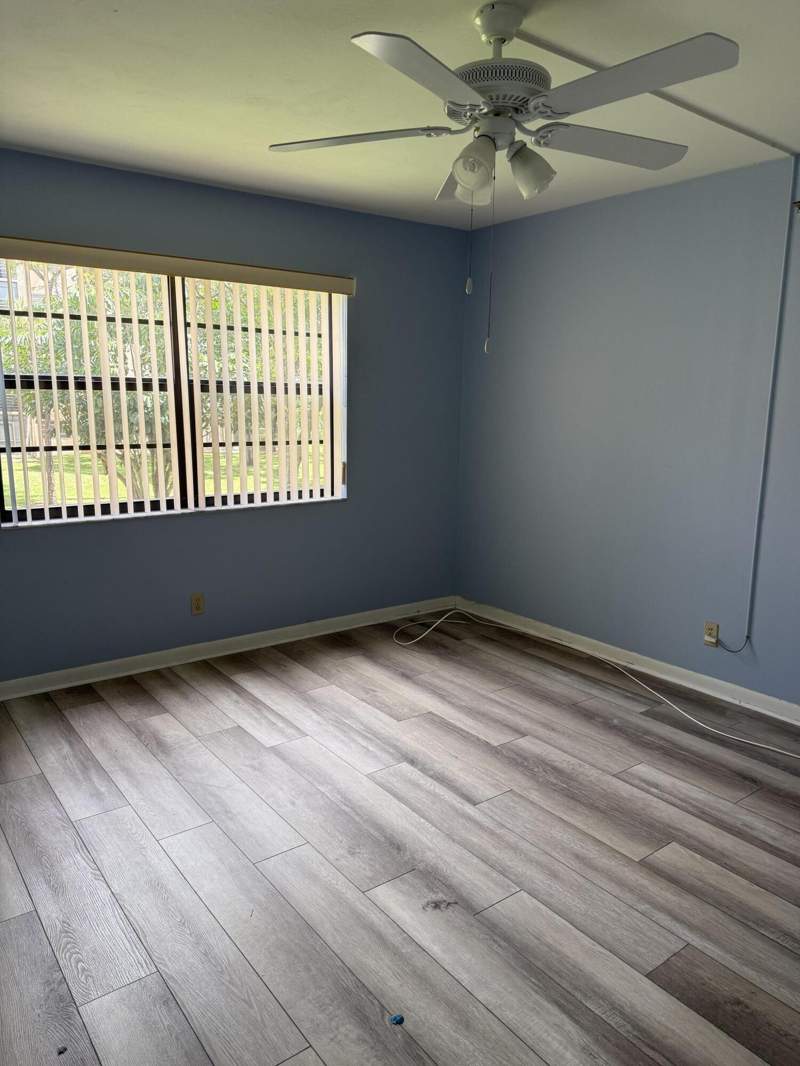 2 bedroom Condominium at 4760 Lucerne Lakes Boulevard #206, Sunrise Of Palm Beach Condo 1,2,3,4, 14 And 17, Lake Worth — photo 5