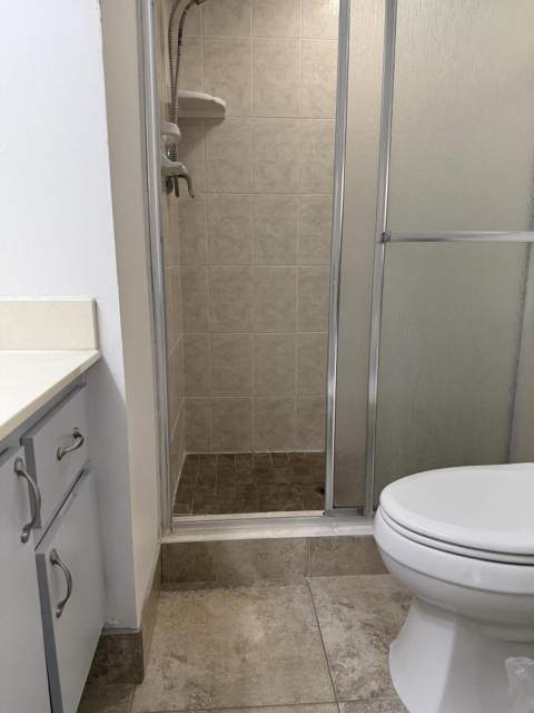 4760 Lucerne Lakes Boulevard #206, Lake Worth FL - photo 7 of 19