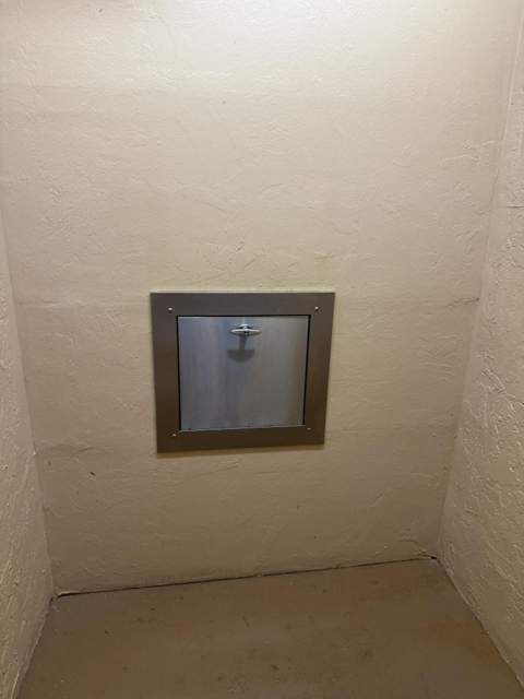 4760 Lucerne Lakes Boulevard #206, Lake Worth FL - photo 15 of 19