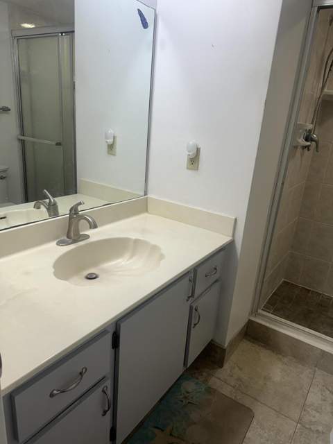 4760 Lucerne Lakes Boulevard #206, Lake Worth FL - photo 6 of 19