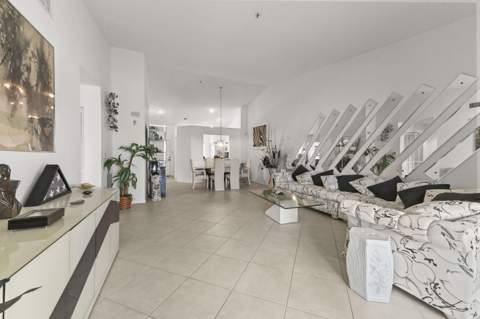 5952 Regal Glen Drive #207, Boynton Beach FL - photo 14 of 49