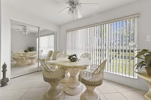 5952 Regal Glen Drive #207, Boynton Beach FL - photo 15 of 49