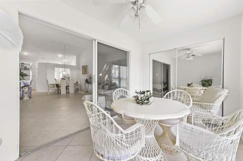 5952 Regal Glen Drive #207, Boynton Beach FL - photo 16 of 49