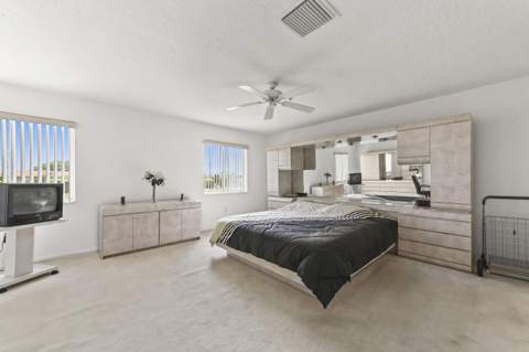 5952 Regal Glen Drive #207, Boynton Beach FL - photo 17 of 49
