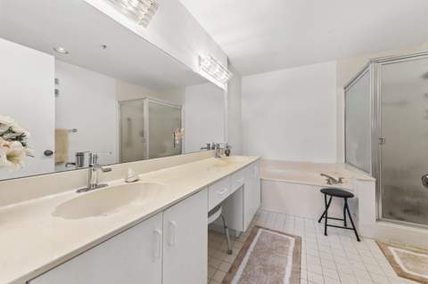 5952 Regal Glen Drive #207, Boynton Beach FL - photo 20 of 49
