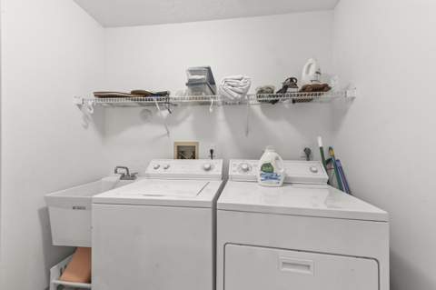 5952 Regal Glen Drive #207, Boynton Beach FL - photo 21 of 49