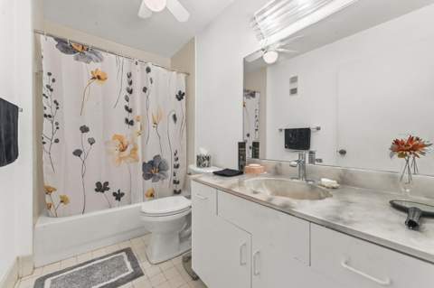5952 Regal Glen Drive #207, Boynton Beach FL - photo 23 of 49