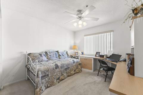5952 Regal Glen Drive #207, Boynton Beach FL - photo 24 of 49