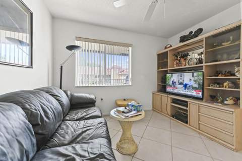 5952 Regal Glen Drive #207, Boynton Beach FL - photo 8 of 49