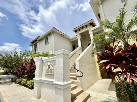23265 Carolwood Lane #201, Boca Raton FL - photo 15 of 54