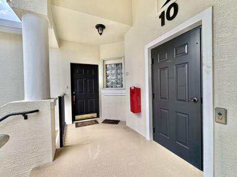 23265 Carolwood Lane #201, Boca Raton FL - photo 14 of 54