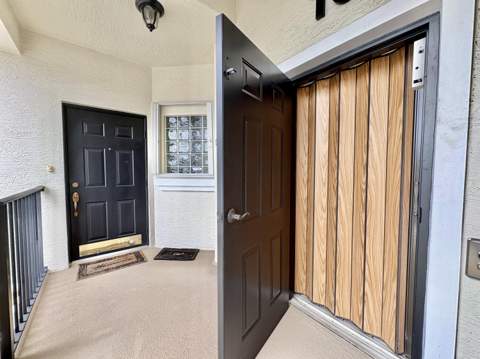 23265 Carolwood Lane #201, Boca Raton FL - photo 13 of 54