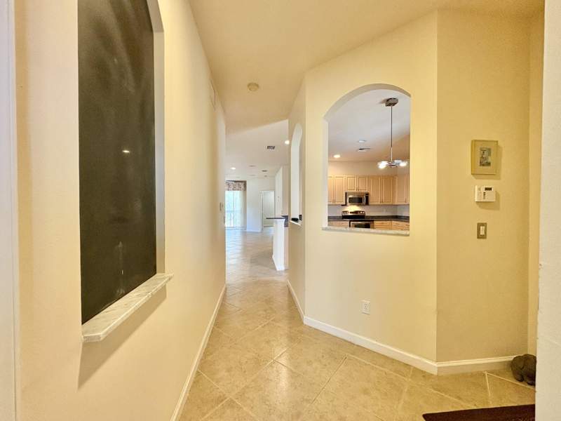 3 bedroom Condominium at 23265 Carolwood Lane #201, Pines Of Boca Barwood Condo, Boca Raton — photo 4