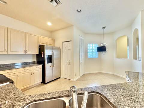 23265 Carolwood Lane #201, Boca Raton FL - photo 10 of 54