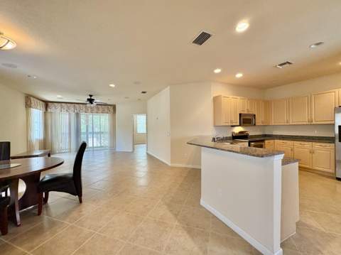 23265 Carolwood Lane #201, Boca Raton FL - photo 7 of 54