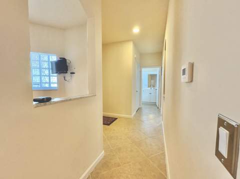 23265 Carolwood Lane #201, Boca Raton FL - photo 6 of 54