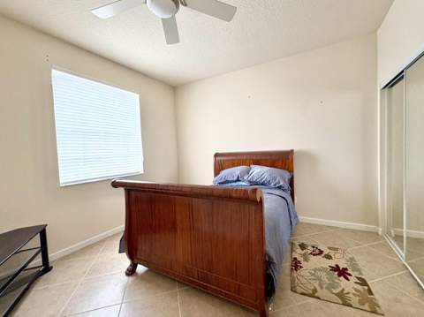 23265 Carolwood Lane #201, Boca Raton FL - photo 20 of 54