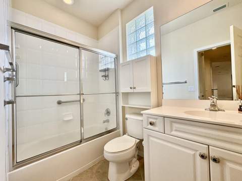 23265 Carolwood Lane #201, Boca Raton FL - photo 22 of 54