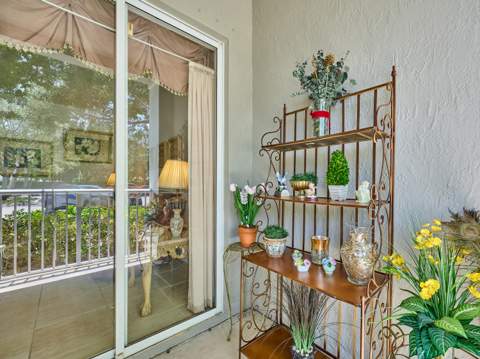 1006 Shoma Drive, Royal Palm Beach FL - photo 22 of 26