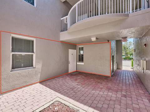 1006 Shoma Drive, Royal Palm Beach FL - photo 24 of 26