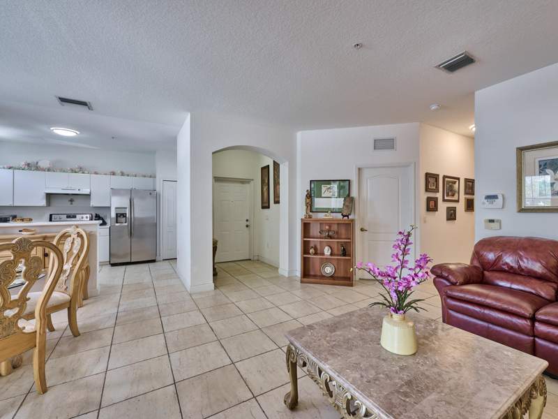 3 bedroom Condominium at 1006 Shoma Drive, Shoma Courtyards I At Royal Palm Condomi, Royal Palm Beach — photo 3